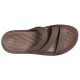 Crocs Getaway Strappy Sandal Crocs Getaway Strappy Sandal